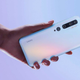 Imagen para el artículo titulado El Xiaomi Mi CC9 Pro ya está aquí y tiene cámara de 108 MP (sí, has leído bien)